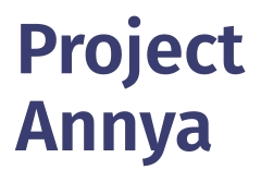 Project Annya